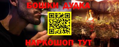 стаф Пенза