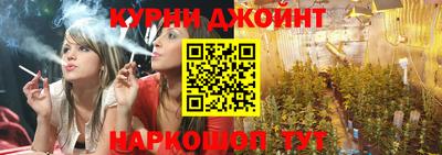 гидропоника Партизанск
