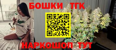 стаф Пенза